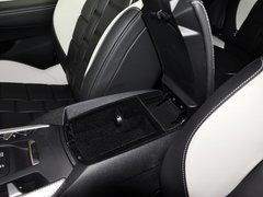 2012款 1.6T 自动 尊享版 5座