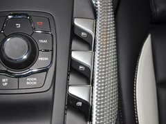 2012款 1.6T 自动 尊享版 5座