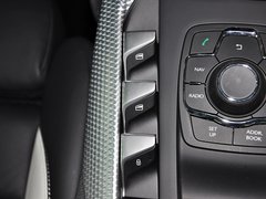 2012款 1.6T 自动 尊享版 5座