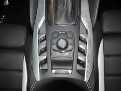 2012款 1.6T 自动 尊享版 5座