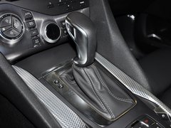 2012款 1.6T 自动 尊享版 5座