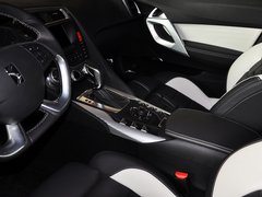 2012款 1.6T 自动 尊享版 5座