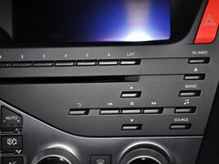 2012款 1.6T 自动 尊享版 5座
