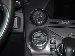 2012款 1.6T 自动 尊享版 5座