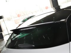 2012款 1.6T 自动 尊享版 5座