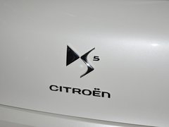 2012款 1.6T 自动 尊享版 5座
