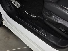2012款 1.6T 自动 尊享版 5座