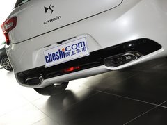 2012款 1.6T 自动 尊享版 5座