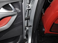 2012款 1.6T 自动 尊享版 5座