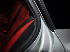 2012款 1.6T 自动 尊享版 5座