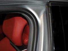 2012款 1.6T 自动 尊享版 5座