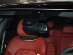 2012款 1.6T 自动 尊享版 5座