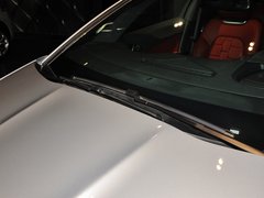 2012款 1.6T 自动 尊享版 5座