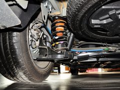 2012款 1.6T 自动 尊享版 5座