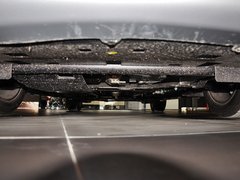 2012款 1.6T 自动 尊享版 5座