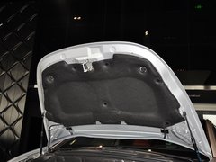 2012款 1.6T 自动 尊享版 5座