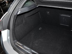 2012款 1.6T 自动 尊享版 5座