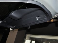 2012款 1.6T 自动 尊享版 5座