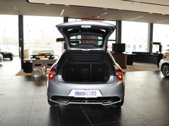 2012款 1.6T 自动 尊享版 5座