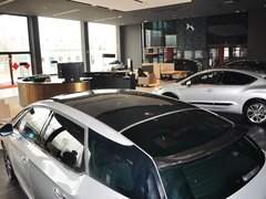 2012款 1.6T 自动 尊享版 5座