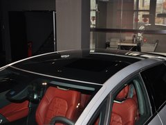 2012款 1.6T 自动 尊享版 5座