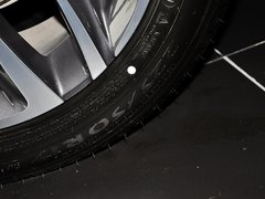 2012款 1.6T 自动 尊享版 5座