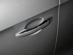 2012款 1.6T 自动 尊享版 5座