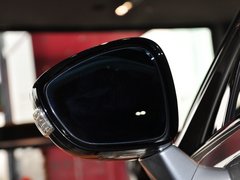 2012款 1.6T 自动 尊享版 5座