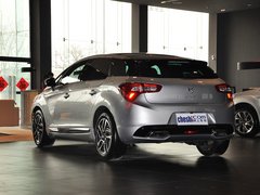 2012款 1.6T 自动 尊享版 5座
