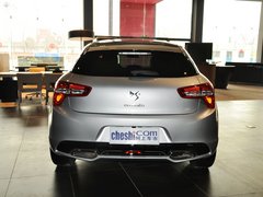 2012款 1.6T 自动 尊享版 5座