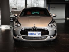 2012款 1.6T 自动 尊享版 5座