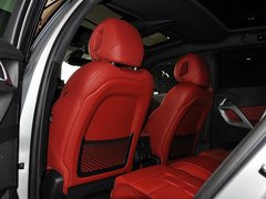 2012款 1.6T 自动 尊享版 5座