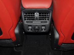 2012款 1.6T 自动 尊享版 5座