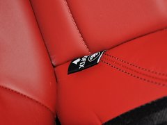 2012款 1.6T 自动 尊享版 5座