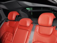 2012款 1.6T 自动 尊享版 5座