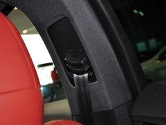 2012款 1.6T 自动 尊享版 5座