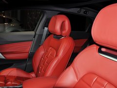 2012款 1.6T 自动 尊享版 5座