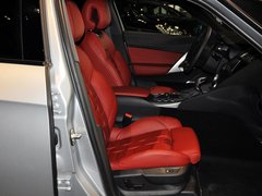2012款 1.6T 自动 尊享版 5座
