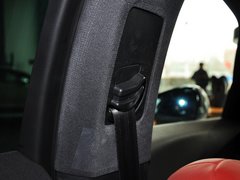 2012款 1.6T 自动 尊享版 5座