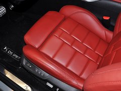2012款 1.6T 自动 尊享版 5座