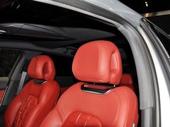 2012款 1.6T 自动 尊享版 5座