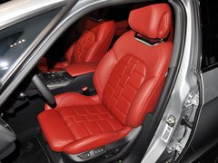 2012款 1.6T 自动 尊享版 5座