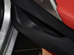 2012款 1.6T 自动 尊享版 5座