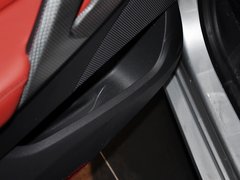 2012款 1.6T 自动 尊享版 5座