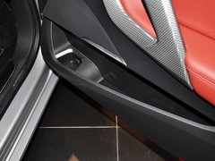 2012款 1.6T 自动 尊享版 5座