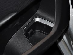 2012款 1.6T 自动 尊享版 5座