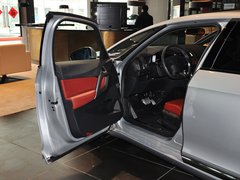 2012款 1.6T 自动 尊享版 5座