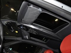 2012款 1.6T 自动 尊享版 5座