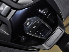 2012款 1.6T 自动 尊享版 5座