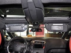 2012款 1.6T 自动 尊享版 5座